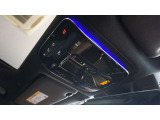 全国納車可能!保証も全国のメルセデスベンツ正規ディーラーネットワークで対応可能で安心です。お客様のご自宅までお届けし、車両の操作方法をご説明させていただきます、お気軽にご相談ください。