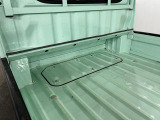 気になる点がございましたら、お電話・メールなど、お気軽にご連絡ください