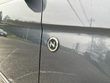 ★お問合せください★ お車の装備や状態など写真で分からないところがございましたら何でもお問合わせください
