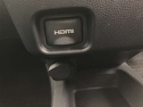 大切な人に気持ちよく乗ってもらいたい・・・そんな気持ちを込めてお客様のカーライフのお手伝いをさせてください。