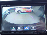 千葉マツダの在庫車をご覧いただきありがとうございます。マツダの正規ディーラーで大切にお取り扱いしているお車でございます!ご質問などございましたらお気軽にお問い合わせください♪