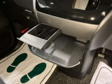 ■POINT■この度は当店のお車をご覧になっていただき、誠にありがとうございます。じっくり現車確認して頂けるよう、準備をしています。