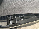 気になる事やご不明な点がございましたら無料電話0078-6002-068130までお気軽にご連絡下さい!