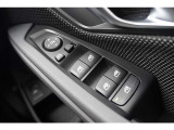 ※車両詳細はBMW Premium Selection 新潟 TEL:025-280-1555へどうぞお気軽にお問い合わせ下さい!!