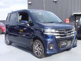 当社はマツダ特約販売会社ですので、新車保証ももちろん継承してのお渡しです!整備の面でも安心しておまかせください!