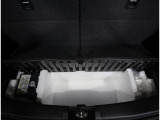 もちろんパンク修理剤&車載工具完備☆万が一のトラブルに備えて使い方もご説明いたします♪
