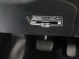 ETC車載器が搭載されているので、高速道路の乗り降りもノンストップで通過できます♪