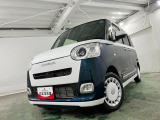 中古車です、現車の確認はくれぐれもお願いします♪