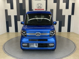 ご購入方法や自動車保険についても、お気軽にご相談くださいませ。ご購入後のメンテナンスも、ぜひ当社にお任せください!お得なメンテナンスパックもございます。