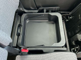 当社の中古車はすべて点検整備渡しです。