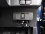 納車後は1ヶ月無料点検を行っております。購入後お気になる点がございましたらお気軽にお申し付け下さい。