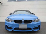 ◆ローンリース等ファイナンス商品、BMW専用自動車保険、BMWカード、コーティング、板金塗装、ドライブレコーダーなど社外品の取扱もございます。お車に関することは全てバルコムにお任せ下さい◆