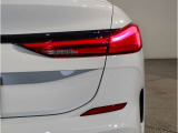 ☆BMW正規ディーラー西日本最大級展示場☆豊富なラインナップ<500台規模の在庫台数>☆皆様のご来店スタッフ一同心よりお待ちしております☆六甲アイランド店 ♪078-857-5900まで