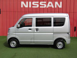 ★納車後、1ケ月または1,000km点検が無料で受けていただけます。全国日産ディーラーでお受け出来ます。★