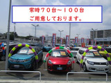 是非、この機会にご来店下さいませ。