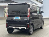 デリカミニ T プレミアム 4WD 