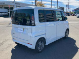 デイズルークス X 