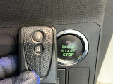 保証内容は車両によって異なりますので、お気に入りの車両が少しでも気になられましたら、お気軽に当店までお問合せくださいませ♪スタッフ一同お待ちいたしております!