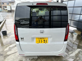 N-BOX  