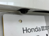 掲載されている写真以外も見てみたい、車の状態を詳しく聞きたい!などのお問い合わせもお待ちしております!!
