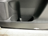ご契約の流れは当店のスタッフがわかりやすく説明いたします!