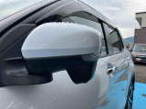 無料で自動車保険の証券診断を実施しております。お客様へ最適なプランをご提案させて頂きます。