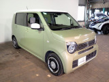 ◆Honda認定中古車をお探しの方はHondaU-Select亀山長明寺へお越しください!全車安心のU-Selectホッと保証付きです!敷地内試乗も可能です!オンライン商談も受付しています!◆