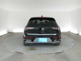 VWオーナー様だけが加入できるVW自動車保険プラスをご案内しています。ノンフリート等級に影響しないフォルクスワーゲンプレミアムケア等ございます。