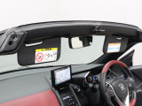 HondaCars三重東U-Select南四日市のお車を閲覧頂き、有難う御座います。詳細見積り、車両状態確認、追加画像をご希望の場合はお電話059-346-3900でお気軽にお問い合わせ下さい。