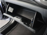 ホンダ車専門のエンジニアが中古車加修消耗品交換基準に準じた整備をキッチリ施してお渡しさせていただきます!