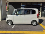 【ご購入特典】無料アプリ登録で多数の特典あり!【安心のサポート体制】車検・板金・整備等すべて当社にお任せ!日本全国納車可!