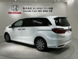 豊富に在庫を取り揃えています。 軽自動車からミニバン、セダン、SUV、話題のハイブリッド車などなど続々入荷中です!