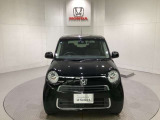 N-ONE スタンダード L 4WD 