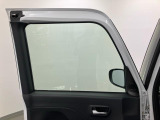 お客様のカーライフにあったお車を数多く取り揃えております。