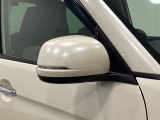 車両状態に関しては1台1台、お客様に詳細にお伝えします。現車確認ももちろん他店の在庫に関しては写真などで車両状態を包み隠さずお伝えさせていただきます。お気軽に店舗スタッフまでご相談下さい。