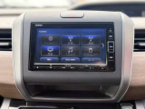 フリードハイブリッド入庫いたしました!☆ホンダ純正ナビ☆CD/DVD☆Bluetooth☆ホンダセンシング☆両側パワースライド☆LEDヘッドライト☆クルーズコントロール☆ETC☆