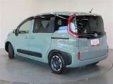 岐阜トヨタから中古車の賢い買い方のおすすめ! 『残価設定型割賦・らくらくプラン登場』
