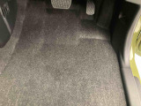お住まいの最寄りの弊社店舗へお問い合わせ下さい!(最寄りの店舗への配送手数料無料!岐阜県内限定!)