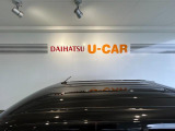 当店の車両をご覧いただき誠にありがとうございます(^^)何かございましたらお気軽にお問い合わせくださいませ。