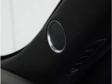 【BOSE】ボーズのプレミアムサウンドをお楽しみいただけます。