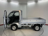 どの車もダイハツディーラーの厳しい基準をクリアしたお車のみですので、是非、最後までご覧になって下さい♪