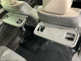 豊富に在庫を取り揃えています。 軽自動車からミニバン、セダン、SUV、話題のハイブリッド車などなど続々入荷中です!