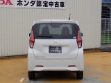 ■【お車】でお越しの際は、阪神高速4号湾岸線『貝塚』から約15分。 国道26号線沿いです! 迷った時はお電話下さい。 TEL:072-432-2233