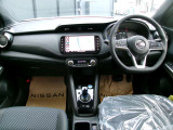 キックス 1.2 X (e-POWER) 