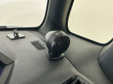 車両状態や装備について、詳しくご案内いたします!