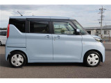 お客様一人一人にあったお車を専門の営業スタッフがご提案いたします!