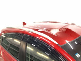 任意保険、クレジット、JAFなど車のことならお任せください!当社ではお客様のカーライフをトータルサポートさせて頂きます。