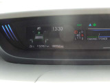 現走行100,952kmです。