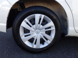 トヨタ認定中古車保証付!(1年間、距離無制限 HV車はHV保証付) 別途延長保証もご用意しております♪ ぜひ現車を確認にご来店ください