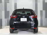 ◆ホンダ車専門のエンジニアが中古車加修消耗品交換基準に準じた整備をキッチリ施してお渡しさせていただきます!